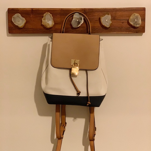 Cute Aldo backpack - Picture 3 of 5